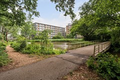 Sold: Plutostraat 252, 2402 XJ Alphen aan den Rijn