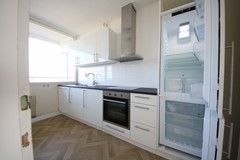 Vliestroom 80, 2401VM Alphen aan den Rijn