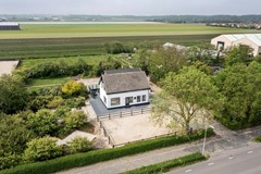 Schulpweg 129, 2211XM Noordwijkerhout