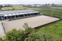 Rented: Schulpweg 129A, 2211 XM Noordwijkerhout