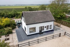 Rented: Schulpweg 129A, 2211 XM Noordwijkerhout