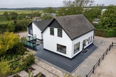 Rented: Schulpweg 129A, 2211 XM Noordwijkerhout