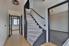 Rented: Schulpweg 129A, 2211 XM Noordwijkerhout