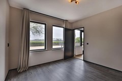 Rented: Schulpweg 129A, 2211 XM Noordwijkerhout