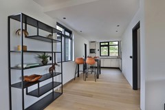 Verhuurd: Schulpweg 129A, 2211XM Noordwijkerhout