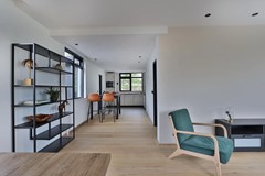 Rented:Schulpweg 129A, 2211 XM Noordwijkerhout - Photo