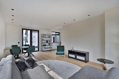 Rented:Schulpweg 129A, 2211 XM Noordwijkerhout - Photo