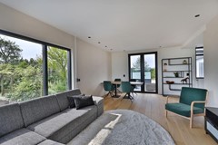 Rented:Schulpweg 129A, 2211 XM Noordwijkerhout - Photo