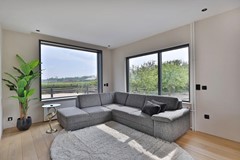 Verhuurd: Schulpweg 129A, 2211XM Noordwijkerhout