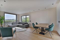 Rented:Schulpweg 129A, 2211 XM Noordwijkerhout - Photo