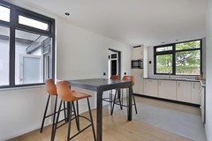 Rented: Schulpweg 129A, 2211 XM Noordwijkerhout
