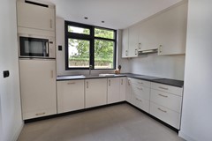 Rented: Schulpweg 129A, 2211 XM Noordwijkerhout