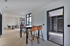 Rented: Schulpweg 129A, 2211 XM Noordwijkerhout