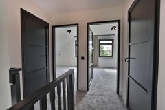 Rented: Schulpweg 129A, 2211 XM Noordwijkerhout