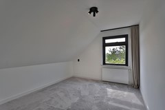 Rented: Schulpweg 129A, 2211 XM Noordwijkerhout