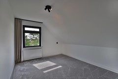 Rented: Schulpweg 129A, 2211 XM Noordwijkerhout