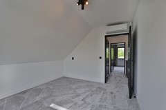 Rented: Schulpweg 129A, 2211 XM Noordwijkerhout