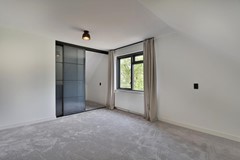 Rented: Schulpweg 129A, 2211 XM Noordwijkerhout