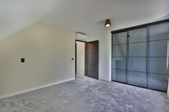 Rented: Schulpweg 129A, 2211 XM Noordwijkerhout