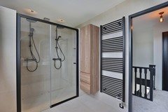 Rented: Schulpweg 129A, 2211 XM Noordwijkerhout