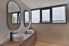 Rented: Schulpweg 129A, 2211 XM Noordwijkerhout