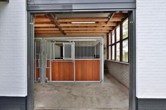 Rented: Schulpweg 129A, 2211 XM Noordwijkerhout