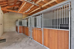 Rented: Schulpweg 129A, 2211 XM Noordwijkerhout