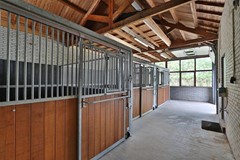 Rented: Schulpweg 129A, 2211 XM Noordwijkerhout