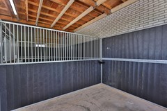 Rented: Schulpweg 129A, 2211 XM Noordwijkerhout