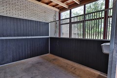 Rented: Schulpweg 129A, 2211 XM Noordwijkerhout