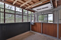 Rented: Schulpweg 129A, 2211 XM Noordwijkerhout