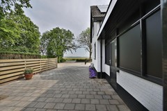 Rented: Schulpweg 129A, 2211 XM Noordwijkerhout