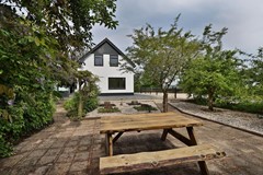 Rented: Schulpweg 129A, 2211 XM Noordwijkerhout