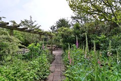 Rented: Schulpweg 129A, 2211 XM Noordwijkerhout