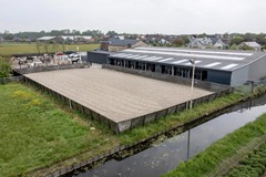 Rented: Schulpweg 129A, 2211 XM Noordwijkerhout