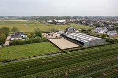 Rented: Schulpweg 129A, 2211 XM Noordwijkerhout