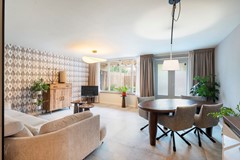 Verkocht: Koolstraat 3, 2312PS Leiden