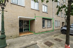 Verkocht: Koolstraat 3, 2312PS Leiden