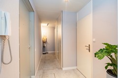 Sold:Koolstraat 3, 2312 PS Leiden - Photo