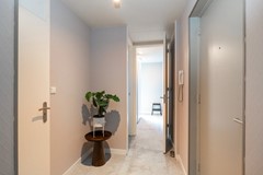Sold:Koolstraat 3, 2312 PS Leiden - Photo