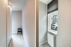 Sold:Koolstraat 3, 2312 PS Leiden - Photo
