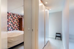 Sold:Koolstraat 3, 2312 PS Leiden - Photo