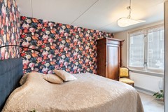 Sold: Koolstraat 3, 2312 PS Leiden