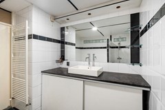 Sold: Koolstraat 3, 2312 PS Leiden