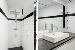 Sold: Koolstraat 3, 2312 PS Leiden