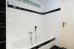 Sold: Koolstraat 3, 2312 PS Leiden