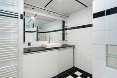 Sold: Koolstraat 3, 2312 PS Leiden