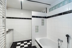 Sold: Koolstraat 3, 2312 PS Leiden