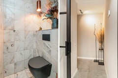 Sold: Koolstraat 3, 2312 PS Leiden