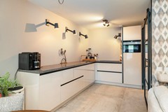 Sold: Koolstraat 3, 2312 PS Leiden